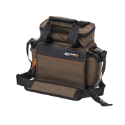 WPMP Specialist Lure Bag