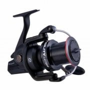 Agility Reel 7000 LC