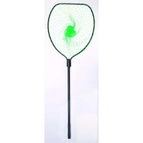 Shakespeare Boat Net for boat fishing