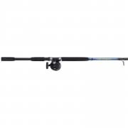Firebird Combo for Boat Fishing