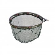 Match Net Head Sigma