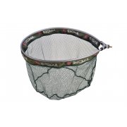 Match Net Head Sigma