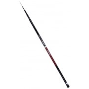 Omni 4M Tele Pole Combo