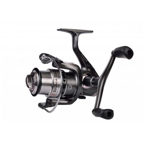 Shakespeare Reel Sigma 30 FD