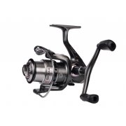 Reel Sigma 30 FD