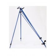 Salt Beach Tripod / Beach Rest