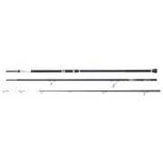 SALT XT BASS 11'6" 2-4 oz Rod