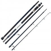 Shakespeare Salt XT Bass Expedition