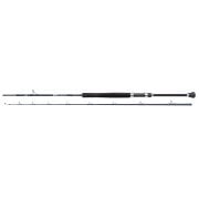 Shakespeare Salt XT Boat Rod