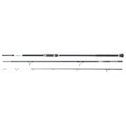SALT XT Flattie Rod