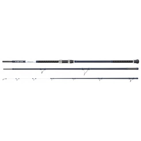 Shakespeare SALT XT FS Surfcasting Rod