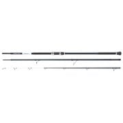 Shakespeare SALT XT FS Surfcasting Rod