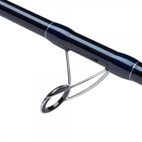 Shakespeare SALT XT FS Surfcasting Rod Detail