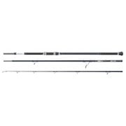 SALT XT MPV Spinning Rod