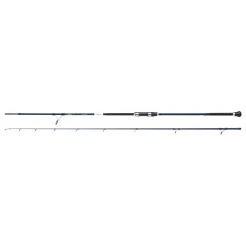 Shakespeare Salt XT Sea Spin 9FT 20-60g 2pcs