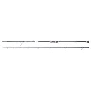 Salt XT Sea Spin 9FT 20-60g 2pcs