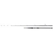 SALT XT Uptide Rod