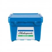 Seat Box