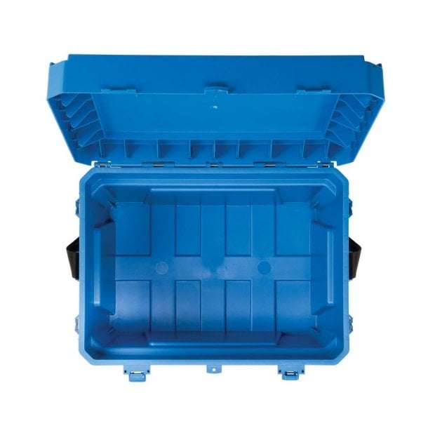 Shakespeare Storz Tackle Box System - 1 Pack, Fishing Tackle Storage (1247786 Or 1247787)
