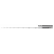 Shakespeare Ugly Stik Elite