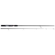 Ugly Stik GX2 9ft 15-60g Spinning Rod