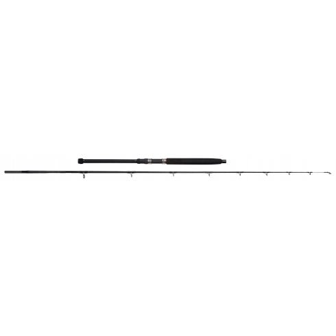 Shakespeare Ugly Stik GX2 Boat Rod