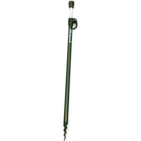 Shakespeare Worm Point Bank Stick 55-80cm