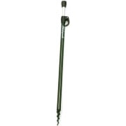 Worm Point Bank Stick 55-80cm