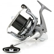 14000 Ultegra XS-D Surf Reel