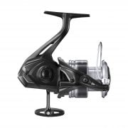 Aero BB Reel