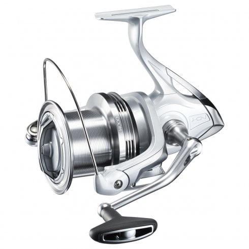 Shimano Aero Technium 14000 XSC Magnesium