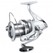Aero Technium 14000 XSC Magnesium