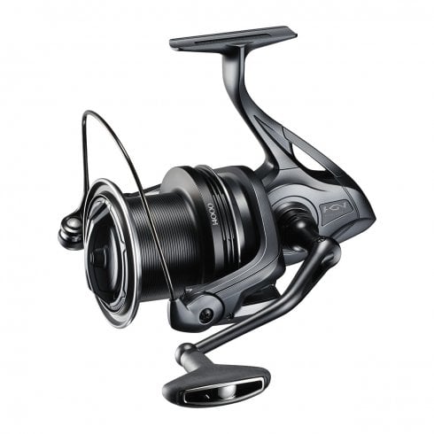 Shimano Aero Technium 14000 XTC