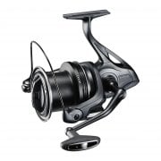 Aero Technium 14000 XTC