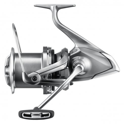 Shimano Aero Technium MgS 14000 MgS XSD