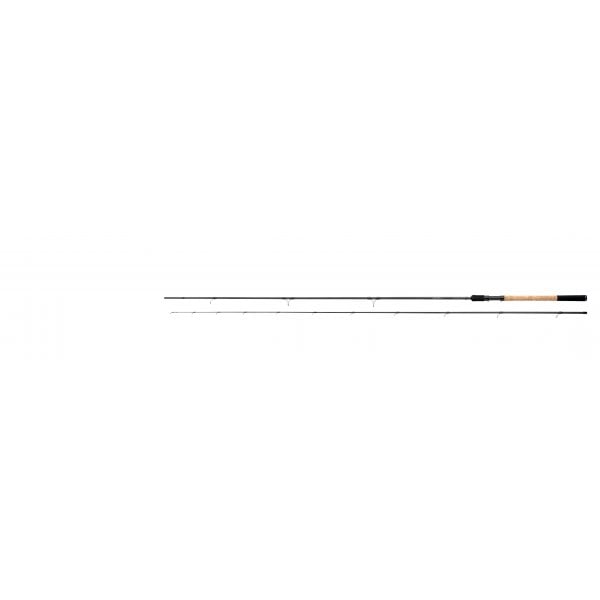 Shimano AERO X1 Pellet Waggler