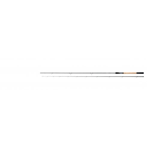 Shimano AERO X1 Pellet Waggler