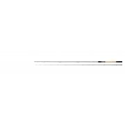 AERO X1 Pellet Waggler