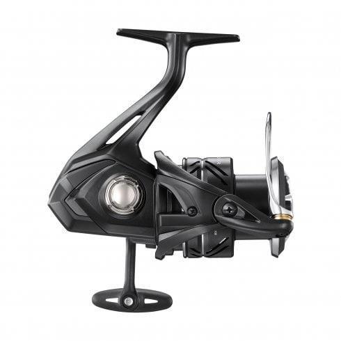 Shimano Aero XR Reel