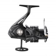 Aero XR Reel