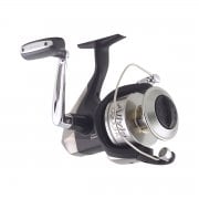 Shimano Alivio 10000FA