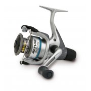 Alivio 2500 RC Reel