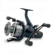 Baitrunner DL RB reels