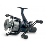 Shimano Baitrunner DL RB reels