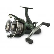 Baitrunner reel XT RA