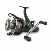 Baitrunner reel XT RA