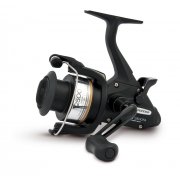 Baitrunner ST FB reel 4000 and 2500 sizes