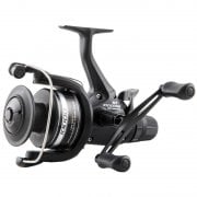 Baitrunner ST RB Reel