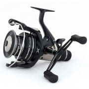 Baitrunner X-AERO Reel