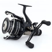 Baitrunner X-AERO Reel